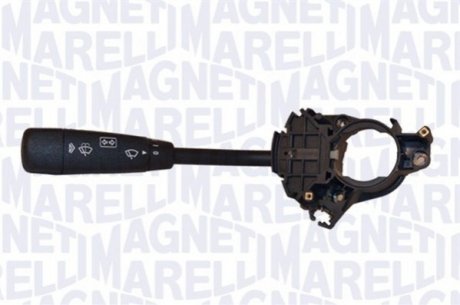 000050201010 MAGNETI MARELLI Перемикач підрульовий