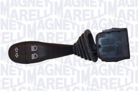 000050215010 MAGNETI MARELLI Перемикач підрульовий