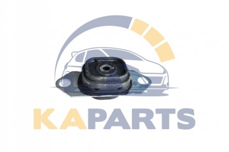 32794 ASAM Подушка двигуна Renault Kangoo 1.5dCi 08- Л.