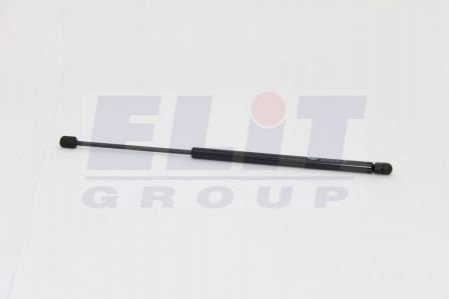 GS0353 MAGNETI MARELLI Амортизатор багажника