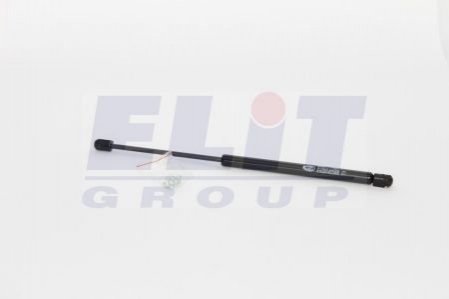 Амортизатор багажника GS0024