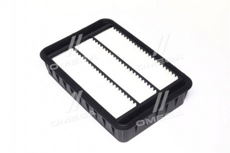 Фільтр повітряний двигуна EAF00206T