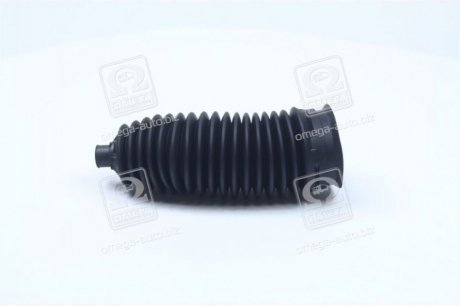 Пыльник рулевой рейки 57740-1G000