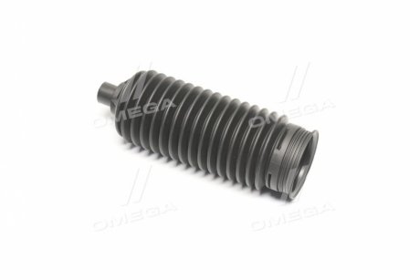 57740-3K000 Hyundai/Kia/Mobis Пыльник рулевой рейки