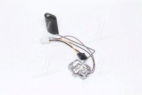 94460-1H000 Hyundai/Kia/Mobis Датчик уровня топлива