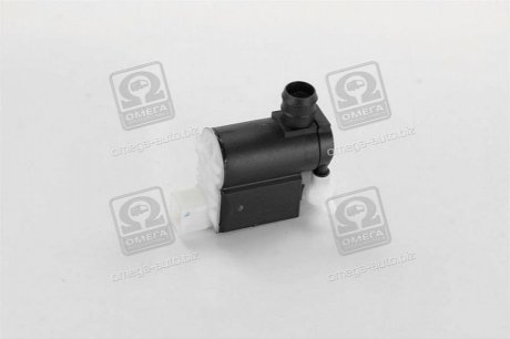 98510-2L100 Hyundai/Kia/Mobis Насос стеклоомывателя