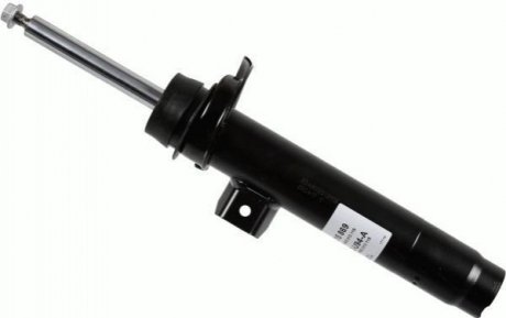 315869 SACHS Амортизатор передний