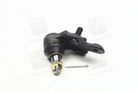 Опора рычага шаровая 01010736