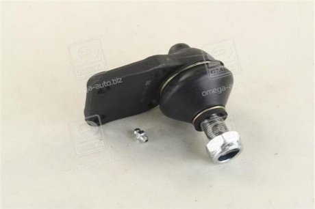 Опора важеля кульова 01070235