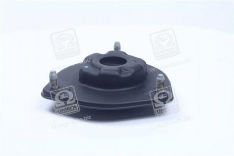 54620-2G000 Hyundai/Kia/Mobis Подушка амортизатора