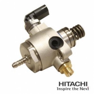 2503081 HITACHI Насос високого тиску