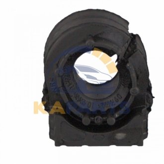39089 FEBI BILSTEIN Втулка стабілізатора