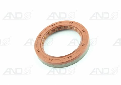 0C7321199 VAG Кільце ущільнювальне
