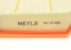 0123210035 MEYLE Стойка стабілізатора (фото 3)