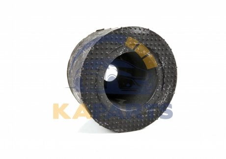 5221660010 TOYOTA Отбойник рами кузова