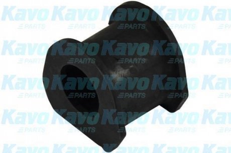 SBS-3042 KAVO Втулка стабилизатора
