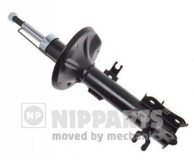 N5500912G NIPPARTS Амортизатор підвіски