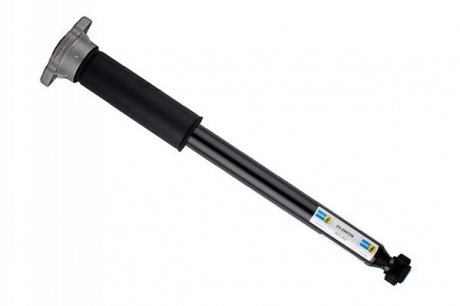 24-294720 BILSTEIN Амортизатор підвіски