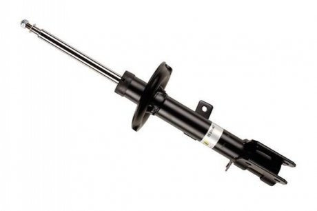 22-238467 BILSTEIN Амортизатор газомасляний