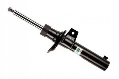 22-183750 BILSTEIN Амортизатор передній