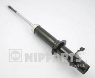 J5514001G NIPPARTS Амортизатор газомасляний пер. пр.