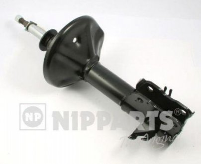 J5505006G NIPPARTS Амортизатор підвіски