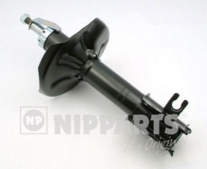 J5513008G NIPPARTS Амортизатор підвіски