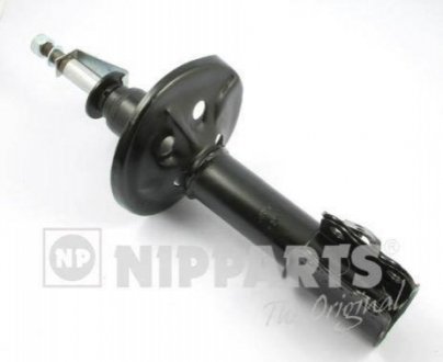 J5512012G NIPPARTS Амортизатор підвіски