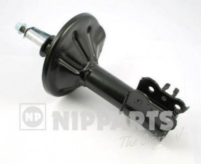 J5513006G NIPPARTS Амортизатор підвіски