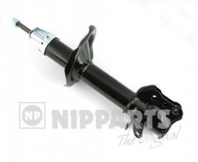 J5533010G NIPPARTS Амортизатор підвіски