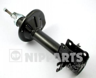 J5523002G NIPPARTS Амортизатор підвіски