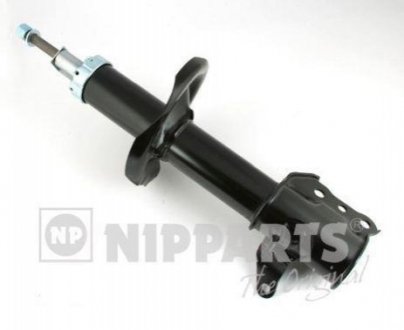 J5523010G NIPPARTS Амортизатор підвіски