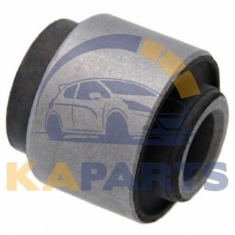 Сайлентблок подвески NAB-300