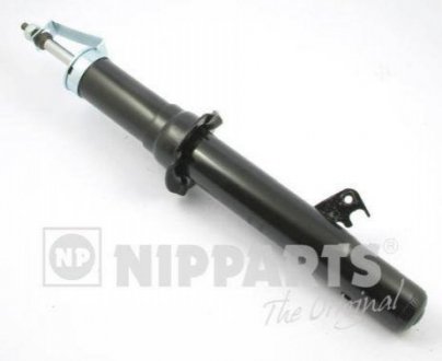 J5513009G NIPPARTS Амортизатор підвіски