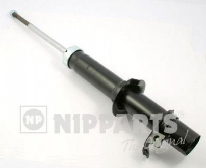 J5504001G NIPPARTS Амортизатор газомасляний пер. лів.