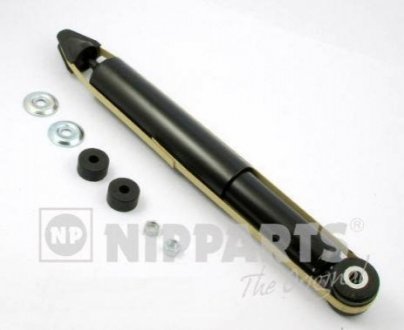 J5528006G NIPPARTS Амортизатор підвіски