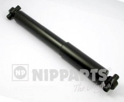 J5523009G NIPPARTS Амортизатор газомасляний зад. лп