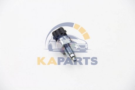 7.6125 FACET Датчик заднего хода T4 90-03/Caddy II 95-04/Golf -02 (7.6125) FACET