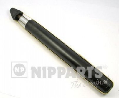 J5500900G NIPPARTS Амортизатор підвіски