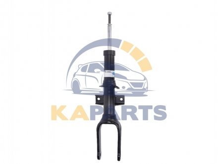 22-220554 BILSTEIN Амортизатор підвіски