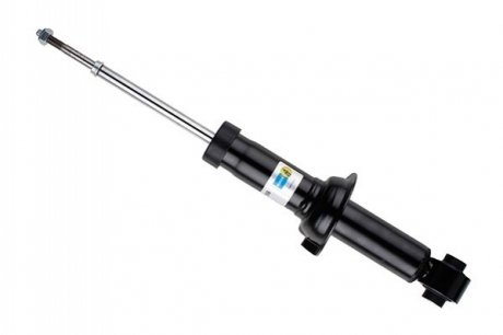 19-281599 BILSTEIN Амортизатор підвіски