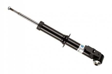 19-213736 BILSTEIN Амортизатор газомасляний