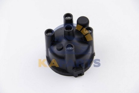 2.8303/1 FACET Крышка распределителя зажигания MITSUBISHI COLT/ LANCER/GALANT 87- (2.8303/1) FA