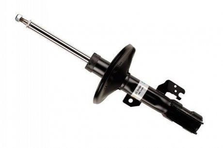 22-165985 BILSTEIN Амортизатор