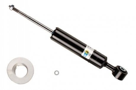 19-167367 BILSTEIN Амортизатор підвіски