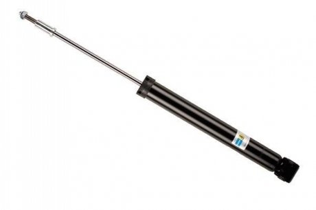 19-067803 BILSTEIN Амортизатор підвіски