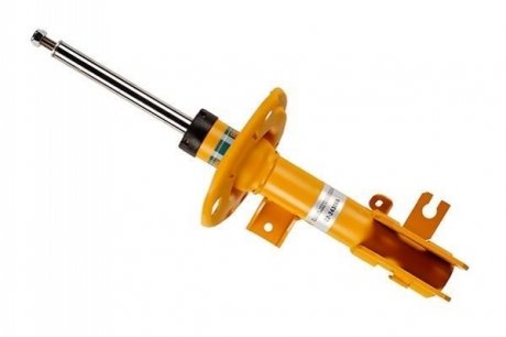 22-243065 BILSTEIN Амортизатор підвіски