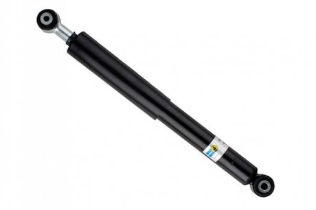 19-250397 BILSTEIN Амортизатор підвіски