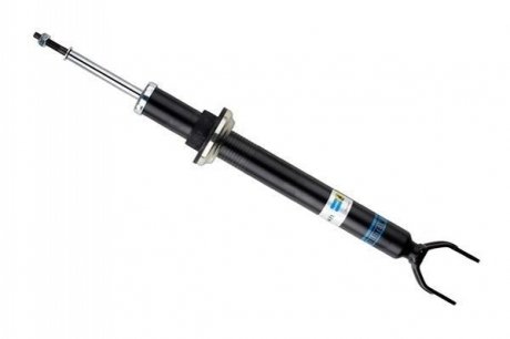 24-264471 BILSTEIN Амортизатор