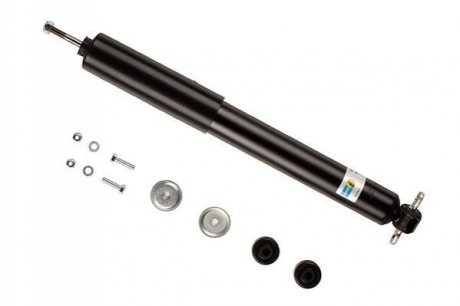 19-128146 BILSTEIN Амортизатор